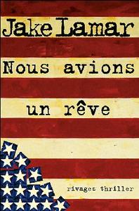 Nous avions un rve