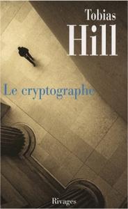Le Cryptographe
