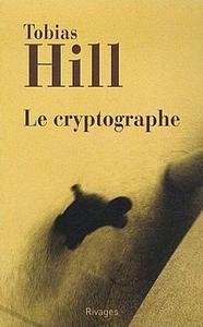 Le Cryptographe
