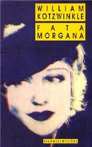 Fata Morgana