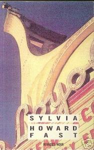 Sylvia