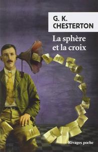 La Sphre et la croix