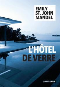 L'Htel de verre
