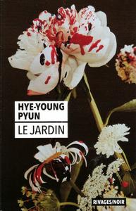 Le Jardin