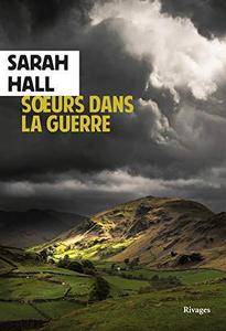 Surs dans la guerre