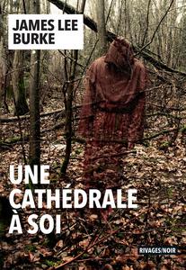 Une cathdrale  soi
