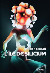 L'le de silicium