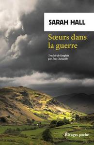 Surs dans la guerre