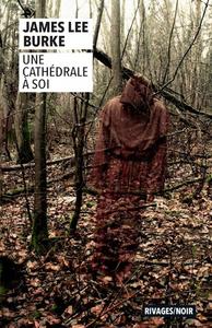 Une cathdrale  soi