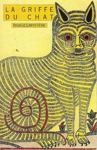 La Griffe du chat