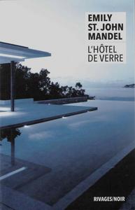 L'Htel de verre
