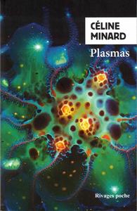 Plasmas