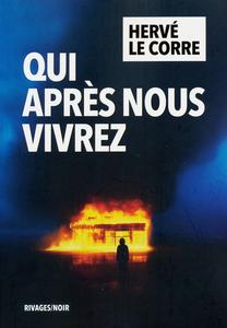 Qui aprs nous vivrez