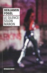 Le Silence selon Manon