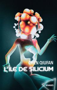 L'le de silicium