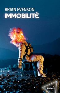 Immobilit