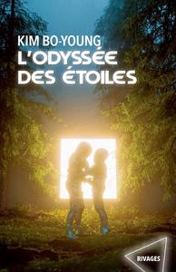 L'Odysse des toiles
