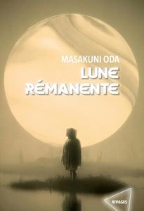 Lune rmanente