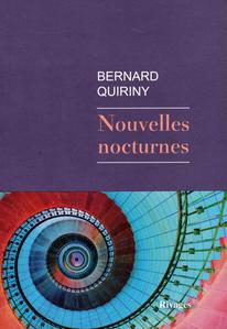 Nouvelles nocturnes