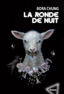 La Ronde de nuit