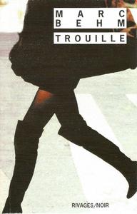 Trouille