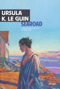 Searoad
