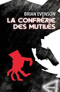 La Confrrie des mutils