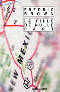 La Fille de nulle part