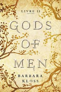 Gods Of Men - 2