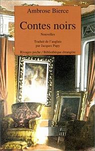 Contes noirs
