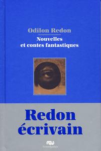 Nouvelles et contes fantastiques