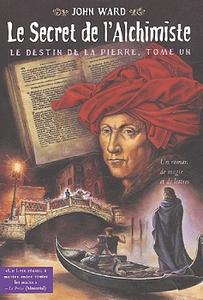 Le Secret de l'alchimiste