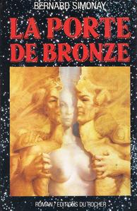 La Porte de bronze