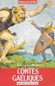 Contes galiques