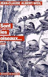 Sont les oiseaux...