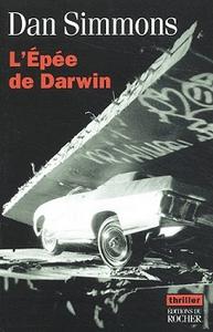 L'pe de Darwin
