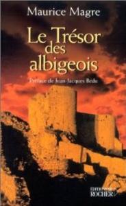 Le Trsor des albigeois