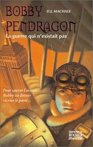 La Guerre qui n'existait pas