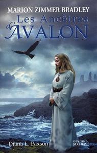 Les Ancêtres d'Avalon