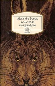 Le Livre de mon grand-pre