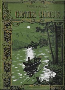 Contes choisis