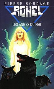 Les Anges du fer