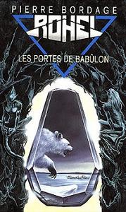 Les Portes de Bablon