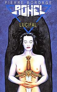 Lucifal