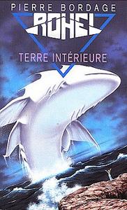 Terre intrieure