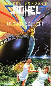 Le Chur du vent