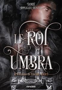 Le Roi Umbra