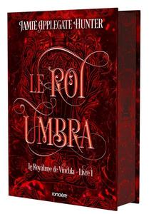Le Roi Umbra