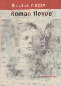 Roman Fleuve