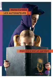 Mon frre est un gardien